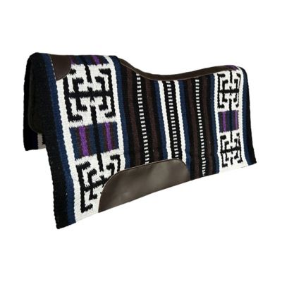 Product color Midnight