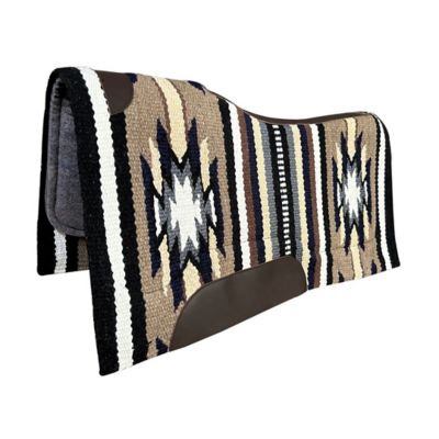 Product color Cheyenne Star