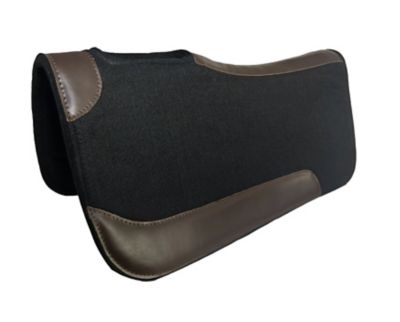 Product color Black