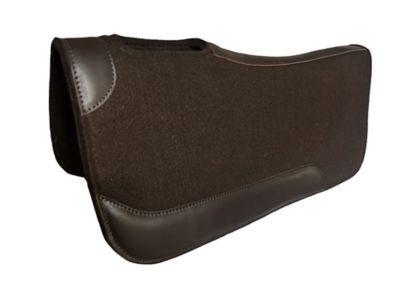 Product color Brown
