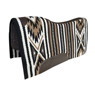 Product color Aztec Dust