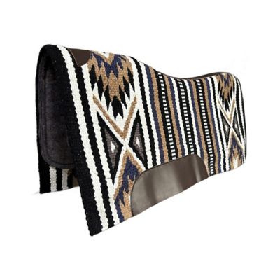 Product color Cheyenne
