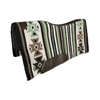 Product color Sagebrush