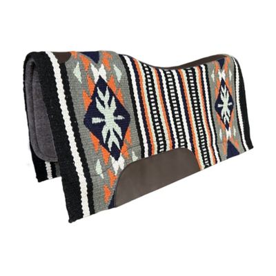 Product color Mohave