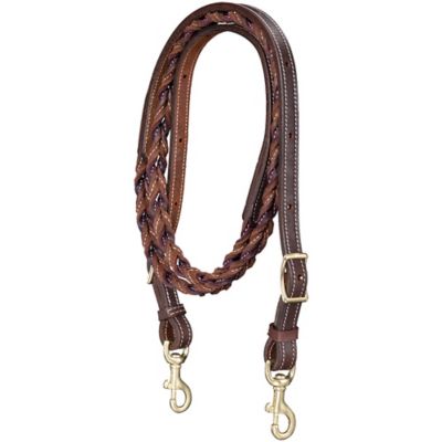 Product color Latigo