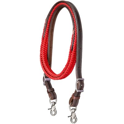 Product color Red