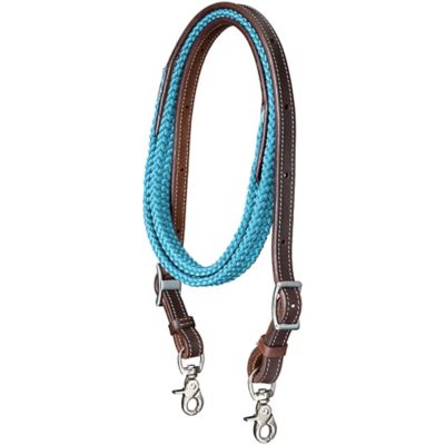 Product color Turquoise