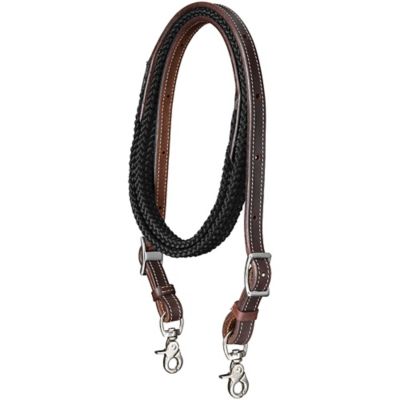Product color Black