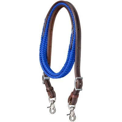 Product color Royal Blue
