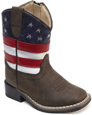 Product color Brown/Red/White/Blue