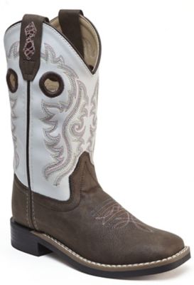 Product color Brown/White