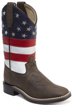 Product color Brown/Red/White/Blue