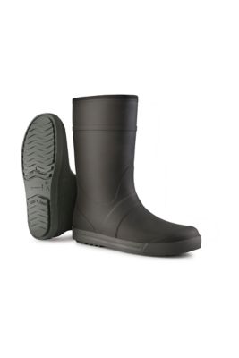 Product color Black