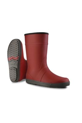 Product color Burgundy