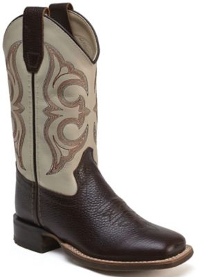 Product color Thunder Red/Brown/Cream