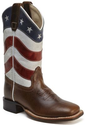 Product color Brown/Red/White/Blue