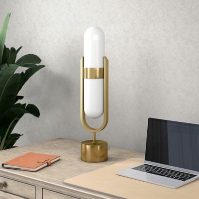 Product color Brass
