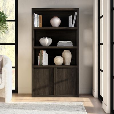 Alder Brown