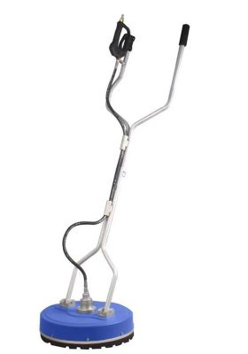PSI Pro Group 20 in. Pressure Washer Surface Cleaner