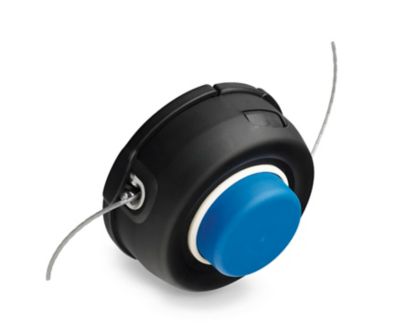 Husqvarna T35X Trimmer Head