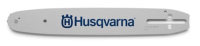 Husqvarna BAR LAM 16 3/8 in. mini 1.3 SM 7T
