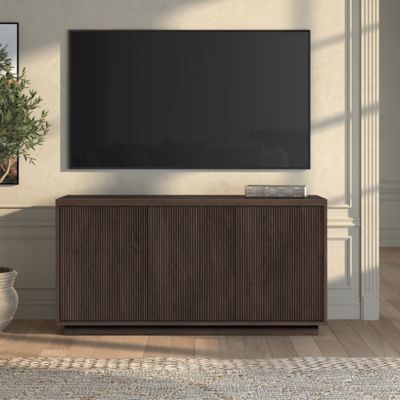 Alder Brown