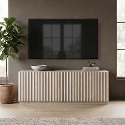 Alder White