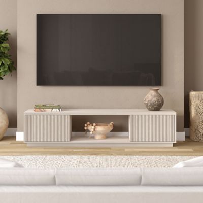 Product color Alder White
