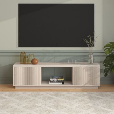 Alder White