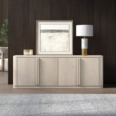 Alder White