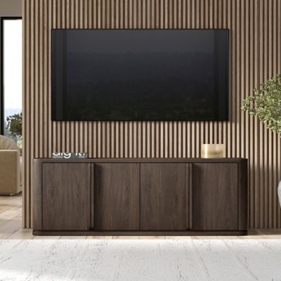 Alder Brown