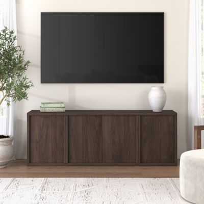 Alder Brown
