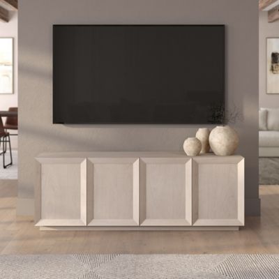 Alder White