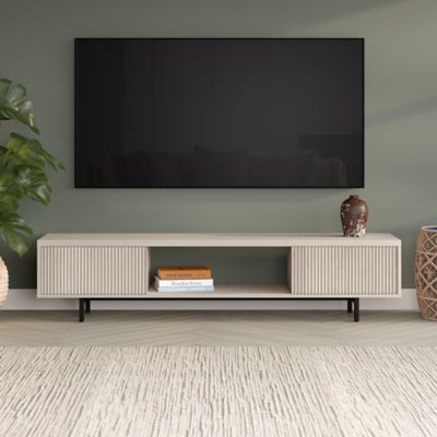 Alder White