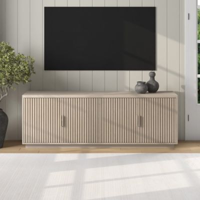 Alder White