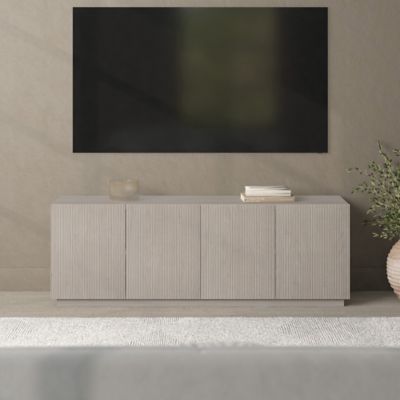 Alder White