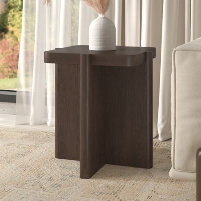 Product color Brown Oak