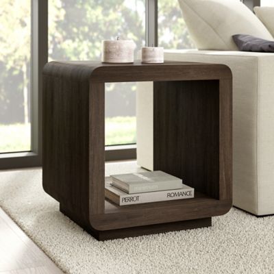 Product color Brown Oak