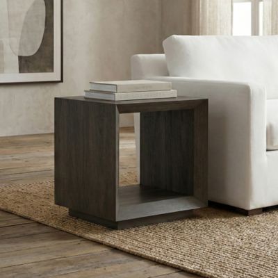 Product color Alder Brown