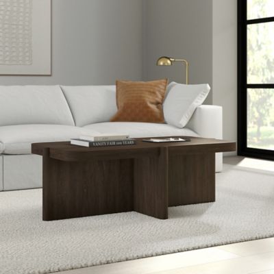 Product color Brown Oak