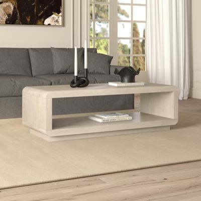 Product color Alder White