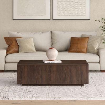Alder Brown