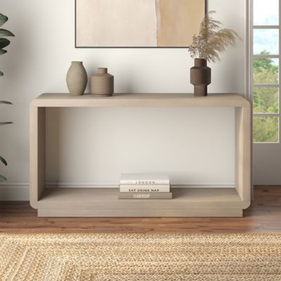 Product color Alder White