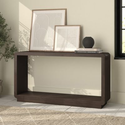 Product color Brown Oak