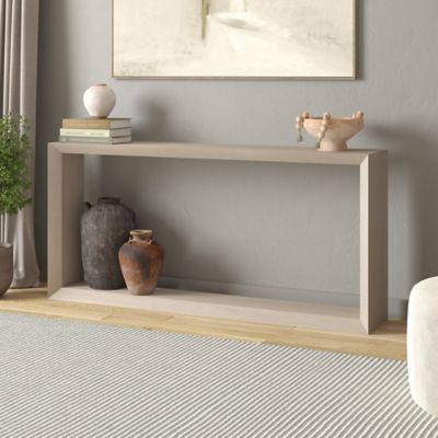 Product color Alder White