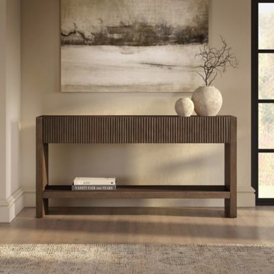 Product color Brown Oak Veneer