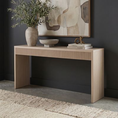 Alder White