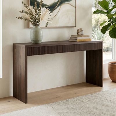Alder Brown