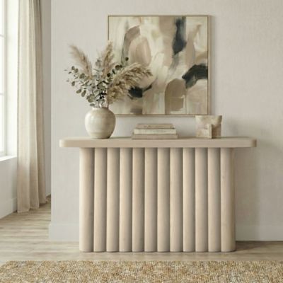 Product color Alder White