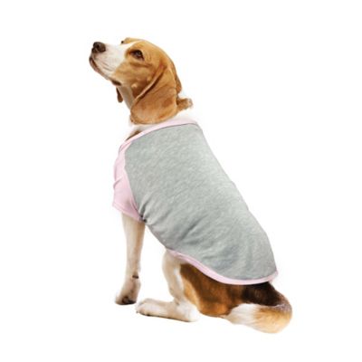 Product color Pink/Gray